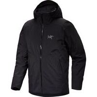 Arcteryx Ralle Insulated Jacket M