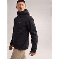 Arcteryx Ralle Insulated Jacket M