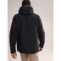 Arcteryx Ralle Insulated Jacket M