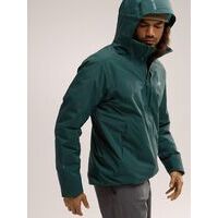 Arcteryx Ralle Insulated Jacket M