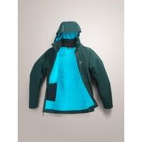 Arcteryx Ralle Insulated Jacket M