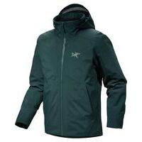 Arcteryx Ralle Insulated Jacket M