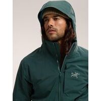 Arcteryx Ralle Insulated Jacket M