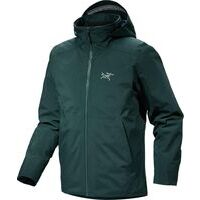 Arcteryx Ralle Insulated Jacket M