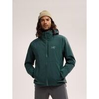 Arcteryx Ralle Insulated Jacket M