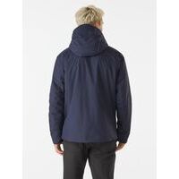 Arcteryx Ralle IS Jacket