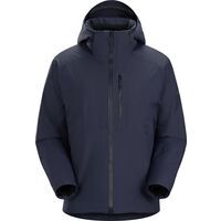 Arcteryx Ralle IS Jacket