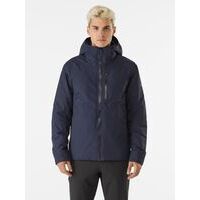 Arcteryx Ralle IS Jacket