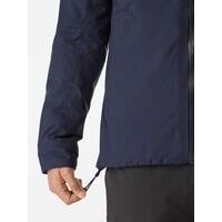 Arcteryx Ralle IS Jacket