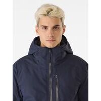 Arcteryx Ralle IS Jacket