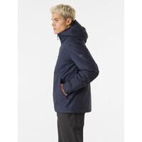 Arcteryx Ralle IS Jacket