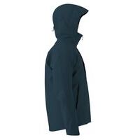 Arcteryx Ralle IS Jacket M