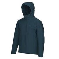 Arcteryx Ralle IS Jacket M