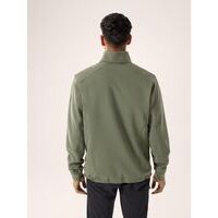Arcteryx Rethel Jacket M