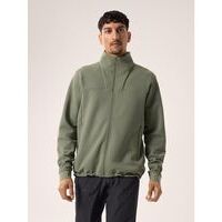 Arcteryx Rethel Jacket M
