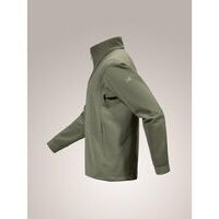 Arcteryx Rethel Jacket M