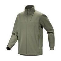 Arcteryx Rethel Jacket M