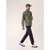 Arcteryx Rethel Jacket M