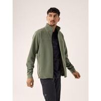 Arcteryx Rethel Jacket M