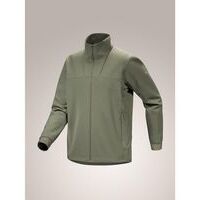 Arcteryx Rethel Jacket M