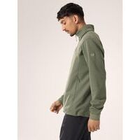 Arcteryx Rethel Jacket M