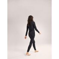 Arcteryx Rho Bottom W