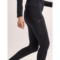 Arcteryx Rho Bottom W