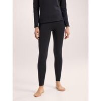 Arcteryx Rho Bottom W
