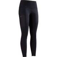 Arcteryx Rho Bottom W