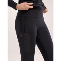 Arcteryx Rho Bottom W
