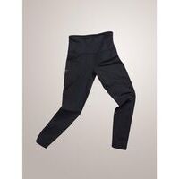 Arcteryx Rho Bottom W