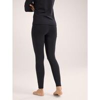 Arcteryx Rho Bottom W