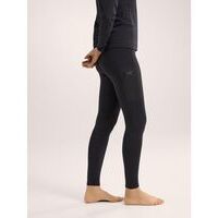 Arcteryx Rho Bottom W