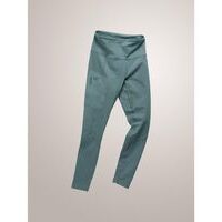 Arcteryx Rho Bottom W