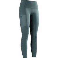 Arcteryx Rho Bottom W