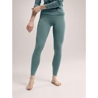 Arcteryx Rho Bottom W