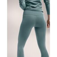 Arcteryx Rho Bottom W