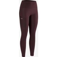 Arcteryx Rho Bottom W