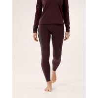 Arcteryx Rho Bottom W