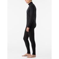 Arcteryx Rho HT Bottom M