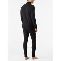 Arcteryx Rho HT Bottom M