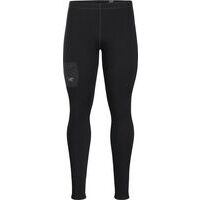Arcteryx Rho HT Bottom M