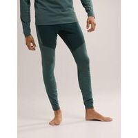 Arcteryx Rho HY Bottoms M