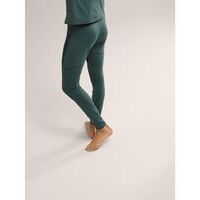 Arcteryx Rho HY Bottoms M