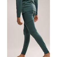 Arcteryx Rho HY Bottoms M