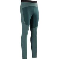 Arcteryx Rho HY Bottoms M