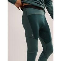 Arcteryx Rho HY Bottoms M