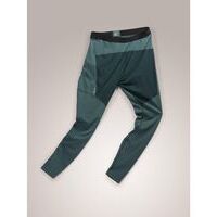 Arcteryx Rho HY Bottoms M