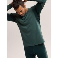 Arcteryx Rho HY Crew M