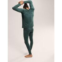 Arcteryx Rho HY Crew M